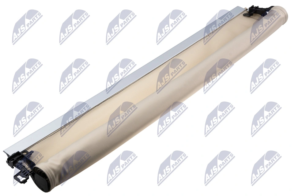 NTY EZC-VW-658 Sunroof