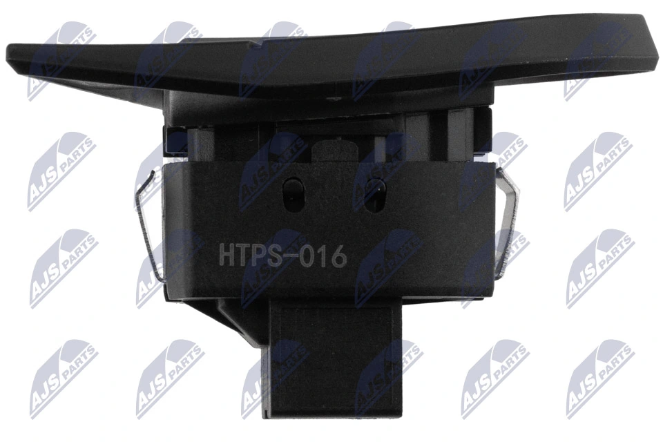 Switch, door lock system EWS-PS-016