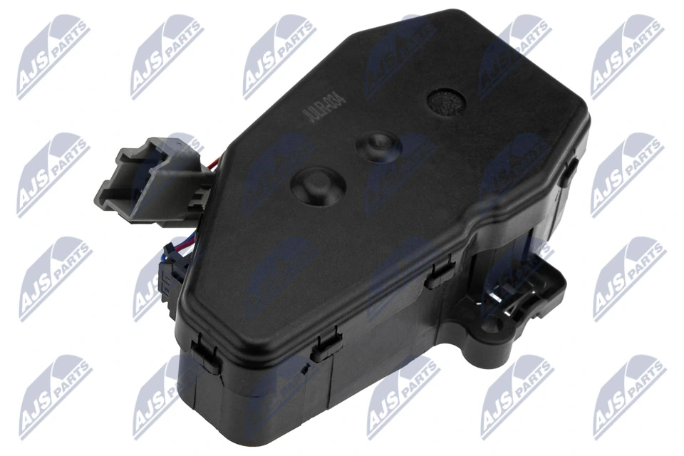 Stellelement, Zentralverriegelung EZC-LR-034