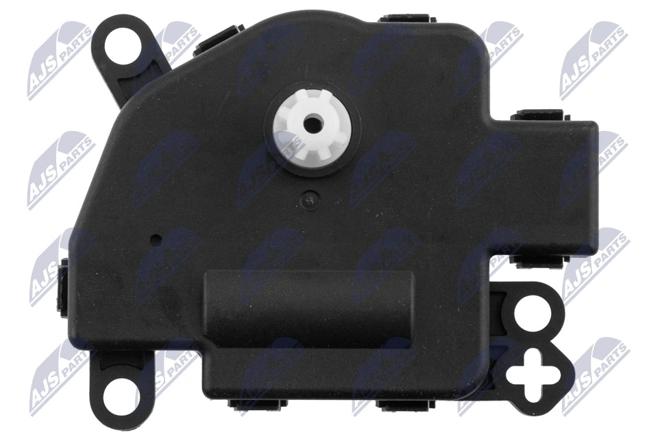 NTY CNG-FR-029 Actuator, blending flap