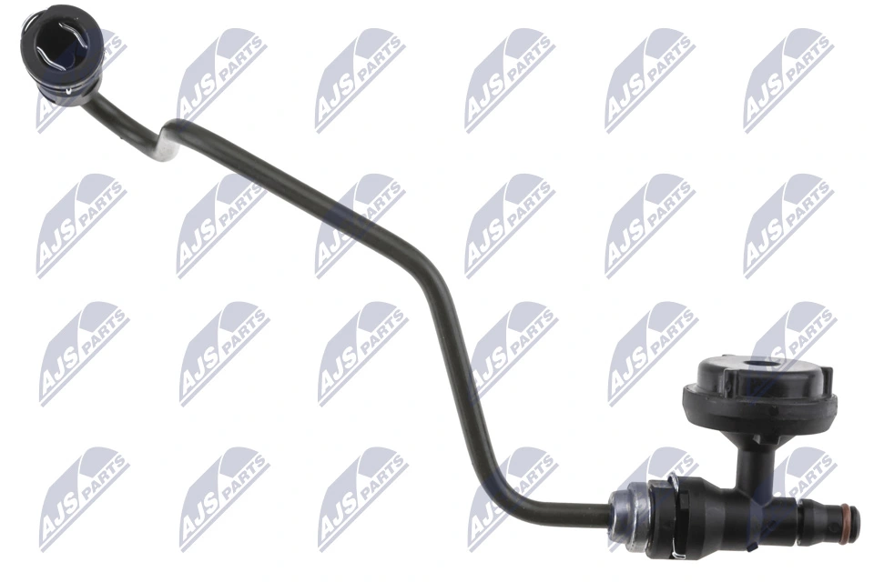 NTY NSP-FR-016 Slave Cylinder, clutch