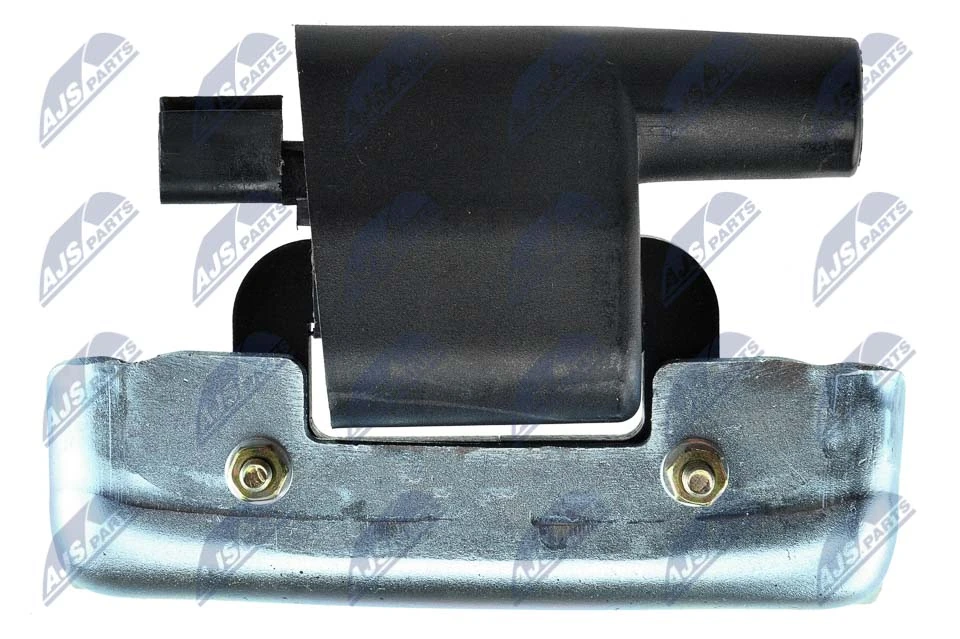 Ignition Coil ECZ-LR-007