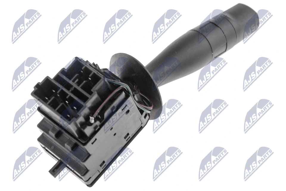 Steering Column Switch EPE-PE-002