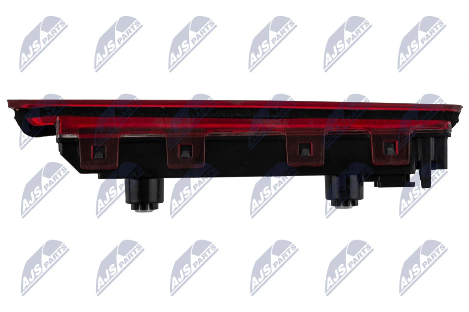 NTY ELP-VW-018 Auxiliary Stop Light