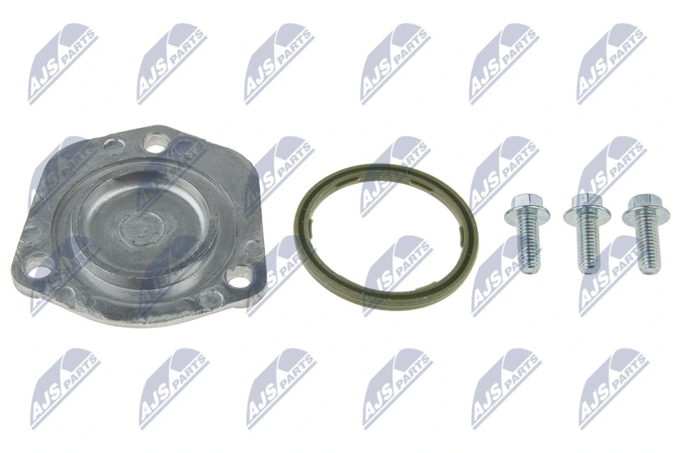 Gasket, oil sump BMO-VW-048