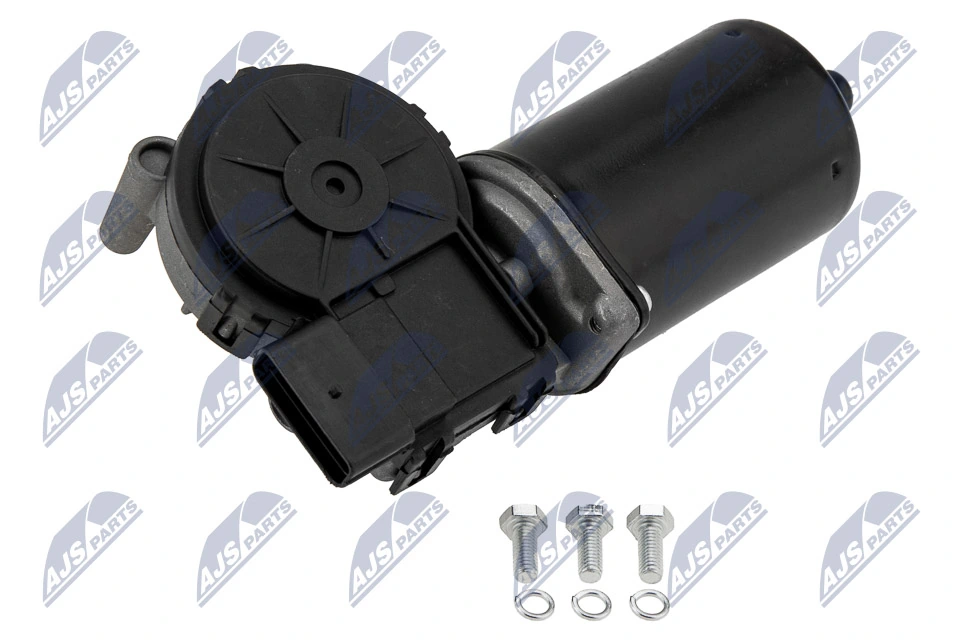Wiper Motor ESW-KA-002