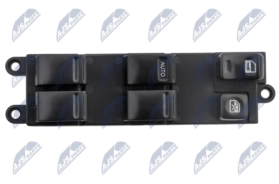 NTY EWS-NS-024 Switch, window regulator