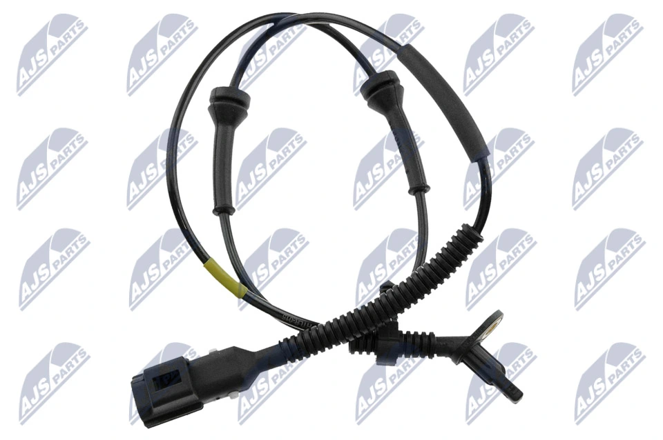 Sensor, wheel speed HCA-LR-015