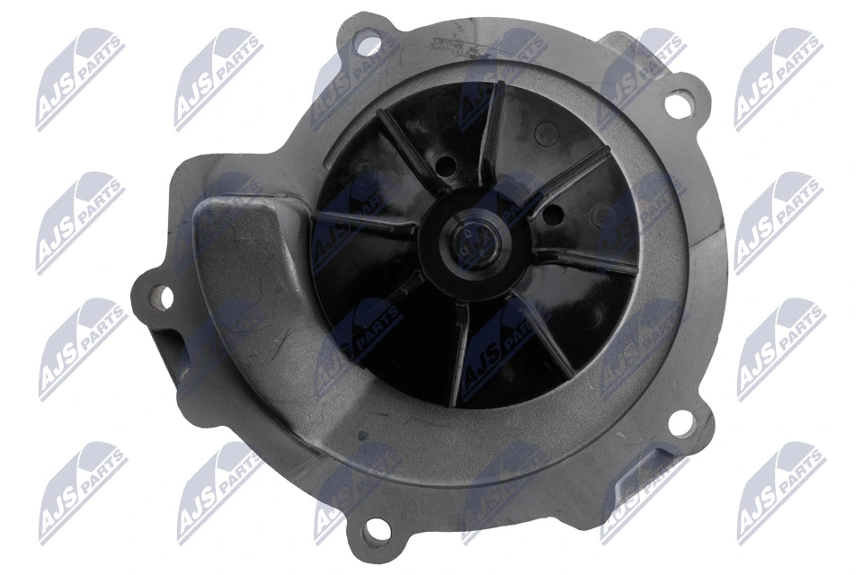 Water Pump, engine cooling CPW-PE-023
