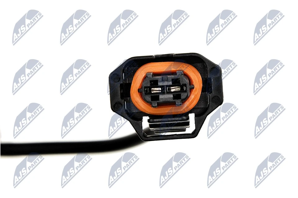 Sensor, exhaust gas temperature EGT-DW-002