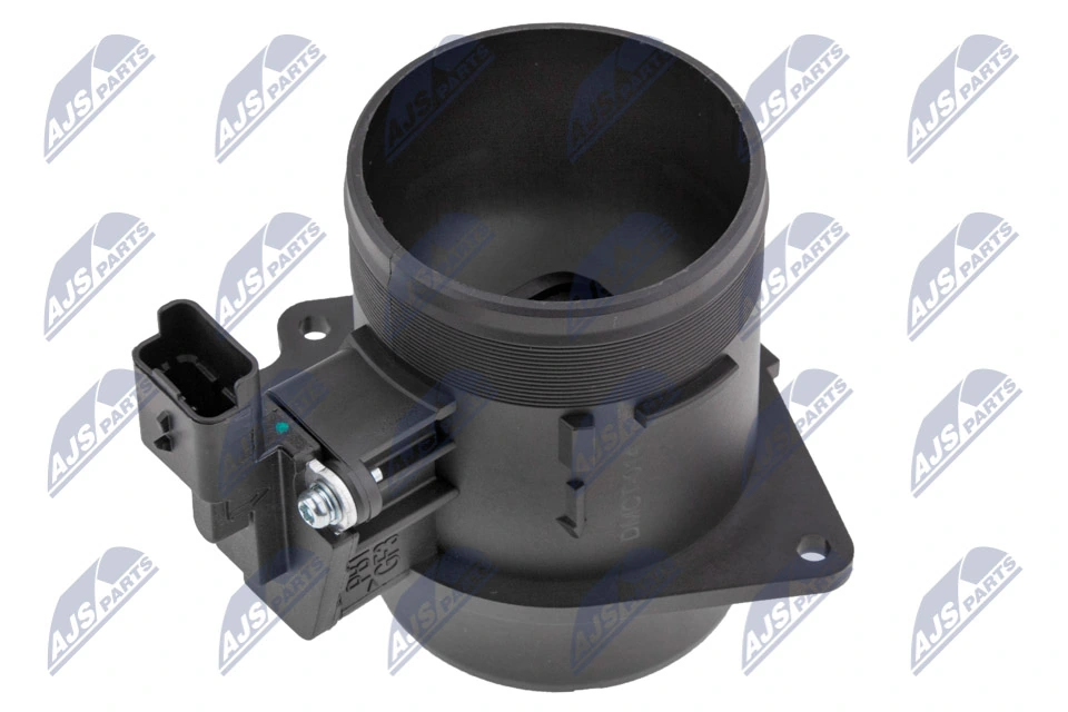 Mass Air Flow Sensor EPP-CT-014
