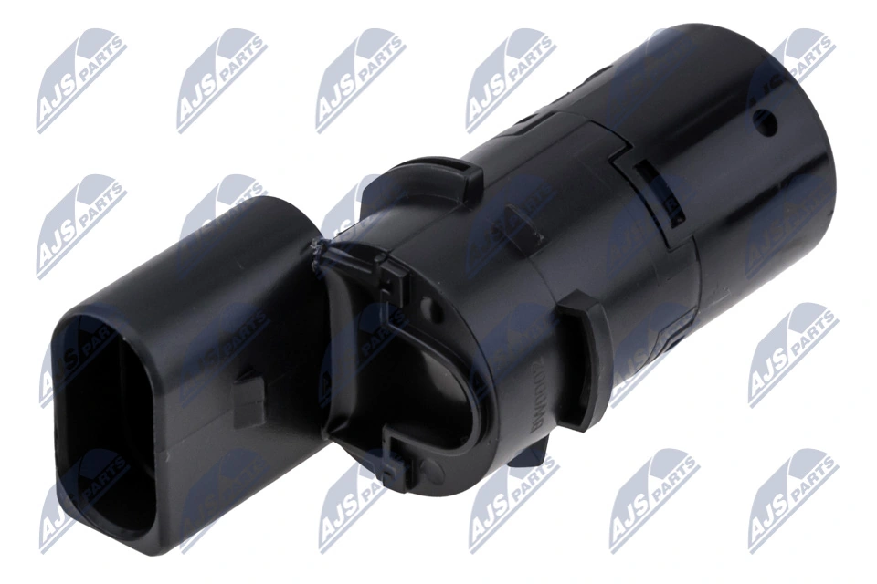 Sensor, park distance control EPDC-AU-020
