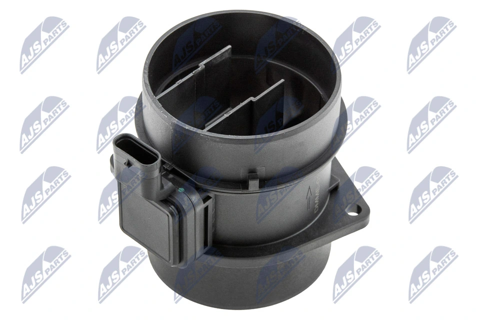 Mass Air Flow Sensor EPP-ME-016