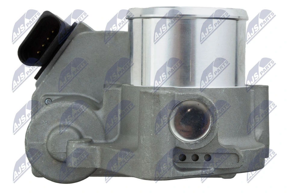 Throttle Body ETB-RE-005