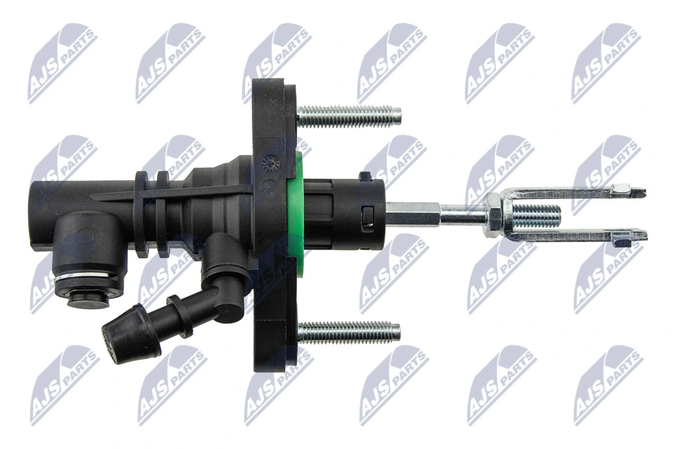 NTY NSP-TY-007 Master Cylinder, clutch