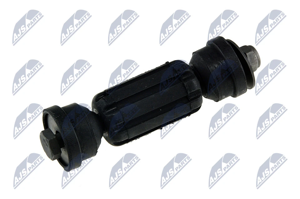 Link/Coupling Rod, stabiliser bar ZLT-FR-006