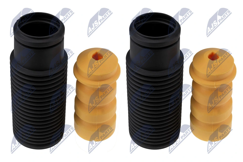 Dust Cover Kit, shock absorber AB-FT-008K