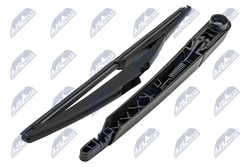 Wiper Arm, window cleaning EWB-RE-012