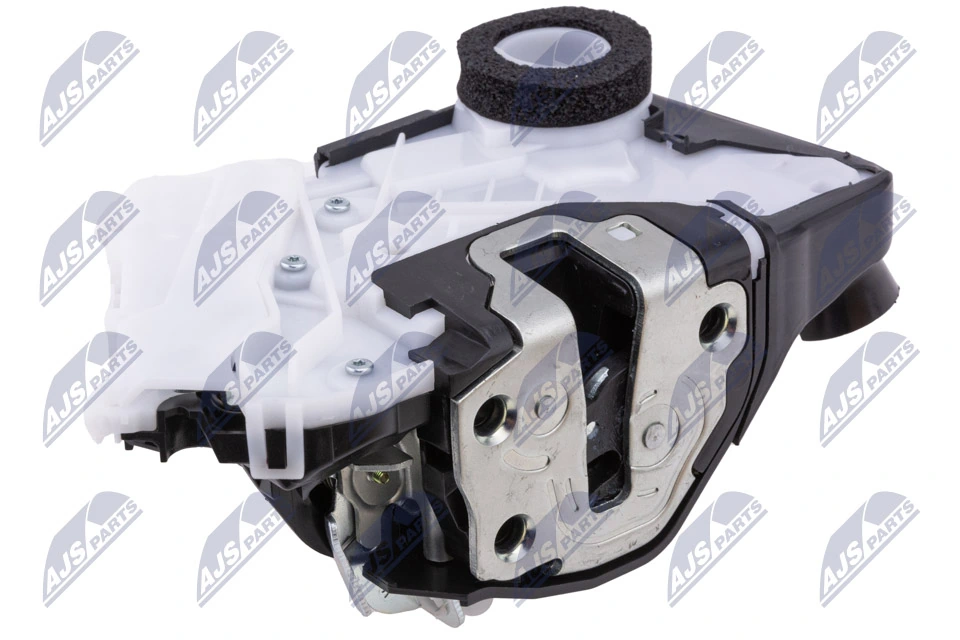 NTY EZC-HD-037 Door Lock