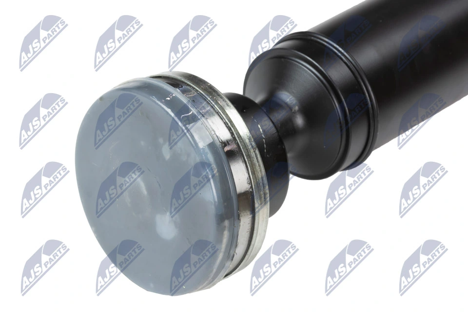 NTY NWN-AU-023 Propshaft, axle drive