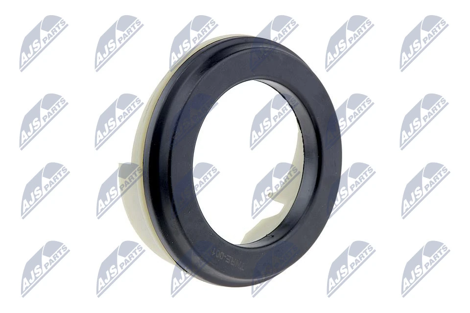 Rolling Bearing, suspension strut support mount AD-RE-001