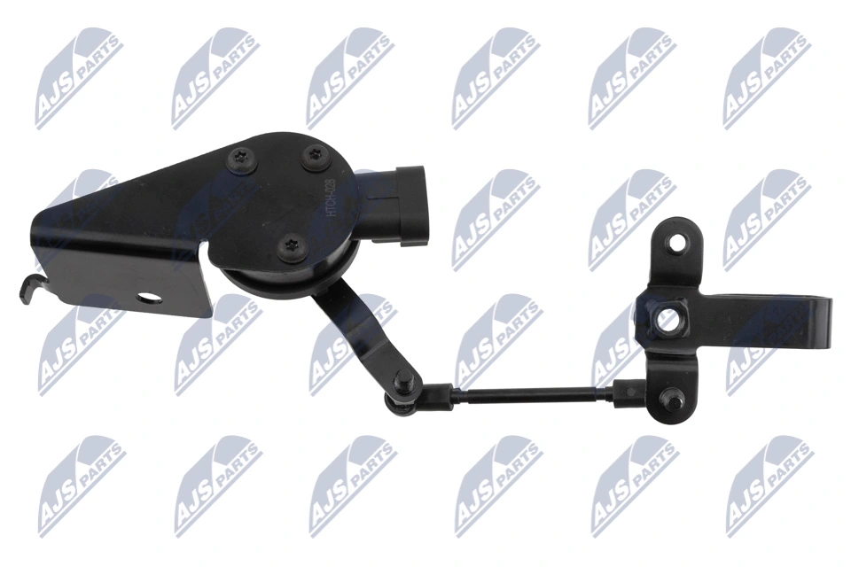 NTY ECX-CH-028 Sensor, headlight levelling