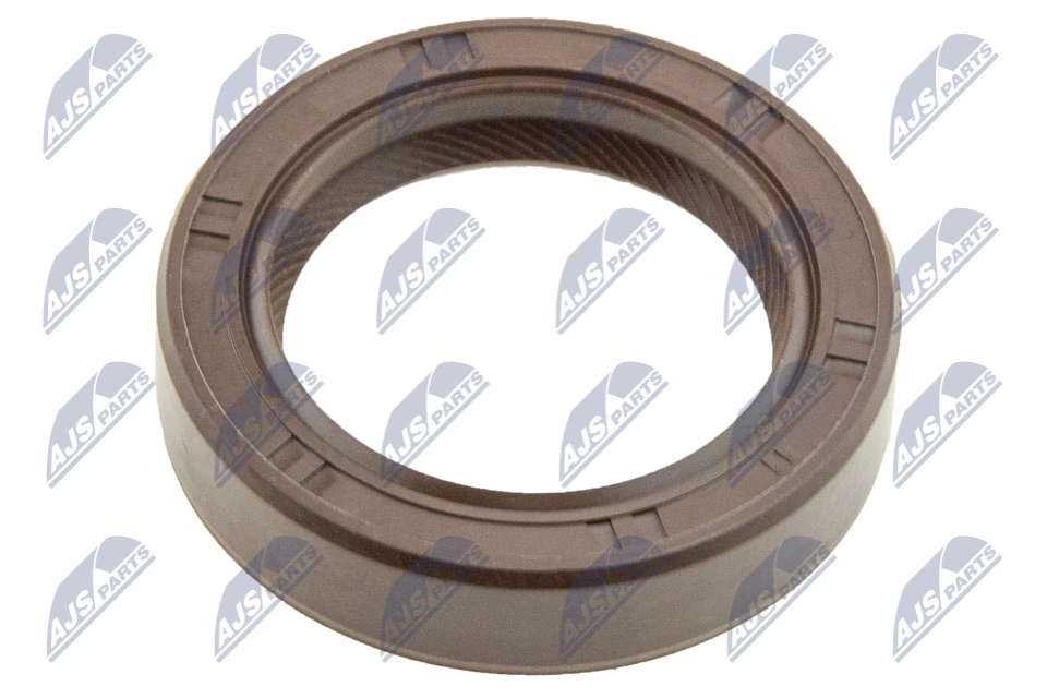 NTY NUP-SB-000 Shaft Seal, drive shaft