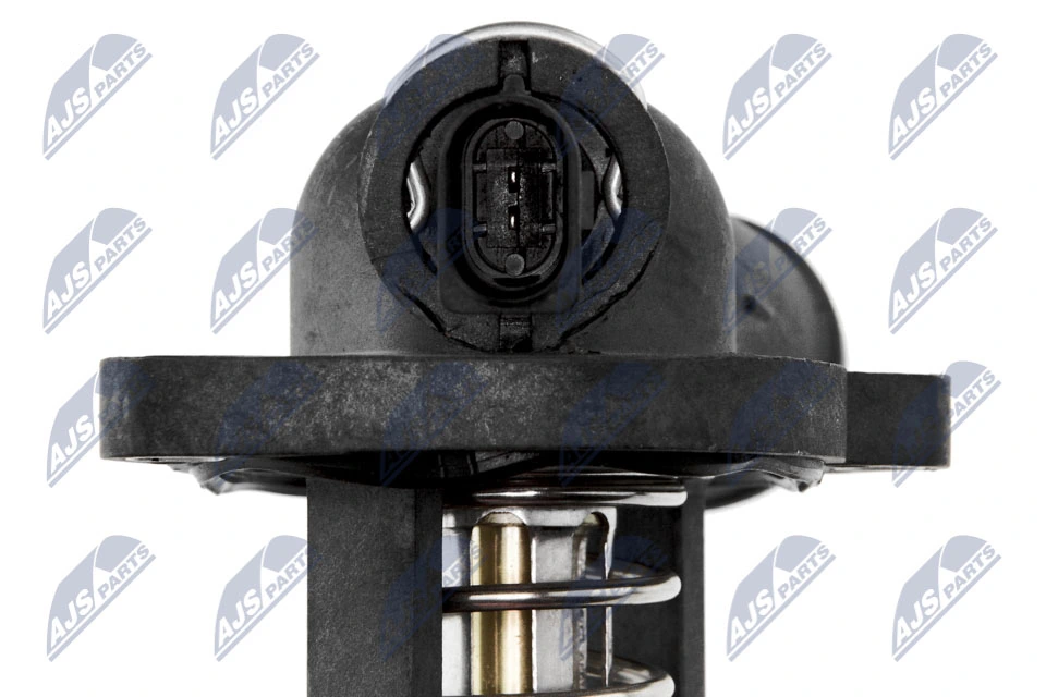 Thermostat, coolant CTM-VW-004