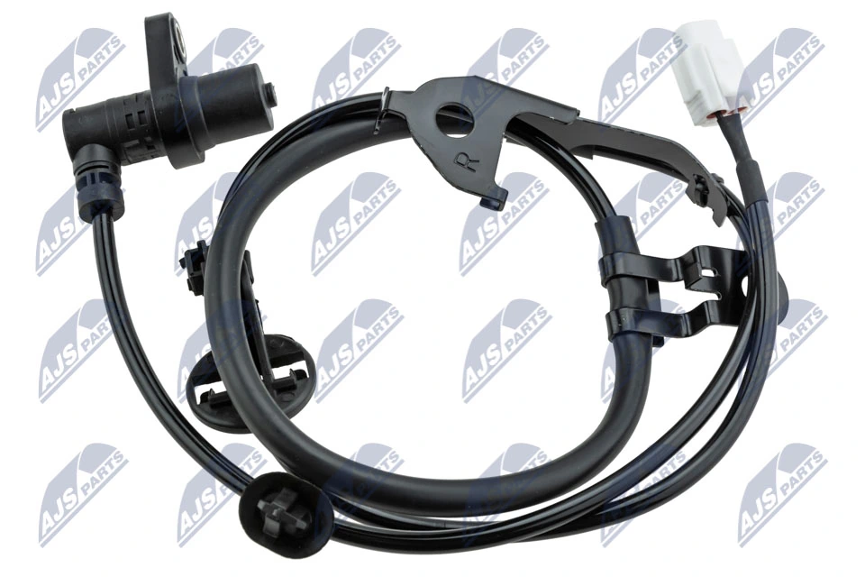 Sensor, wheel speed HCA-TY-002