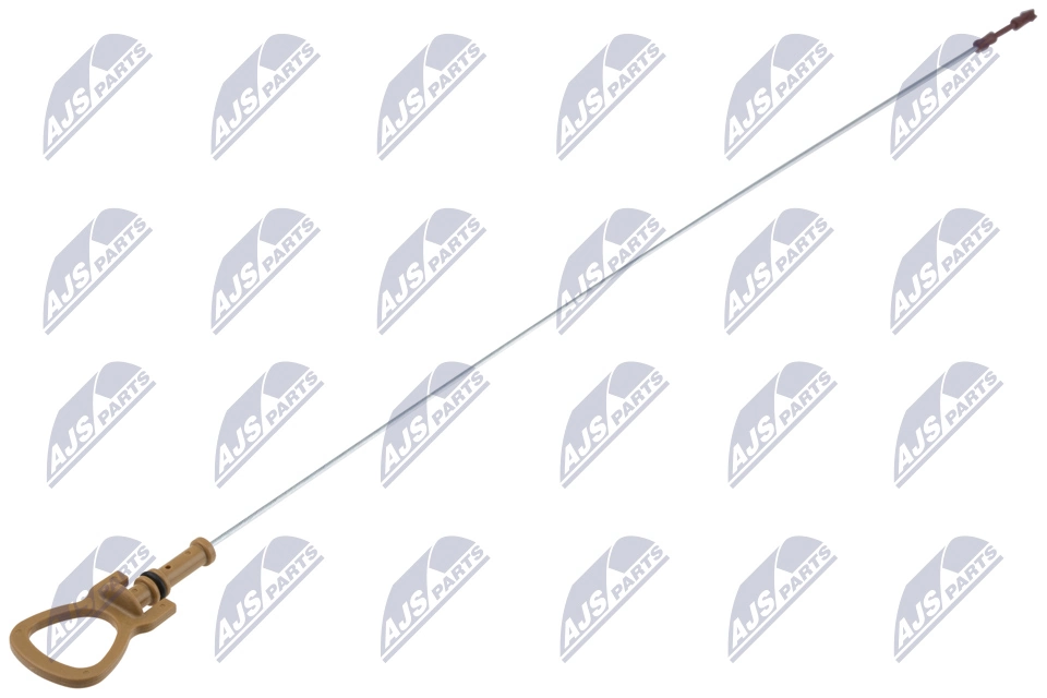 NTY BOL-ME-009 Oil Dipstick