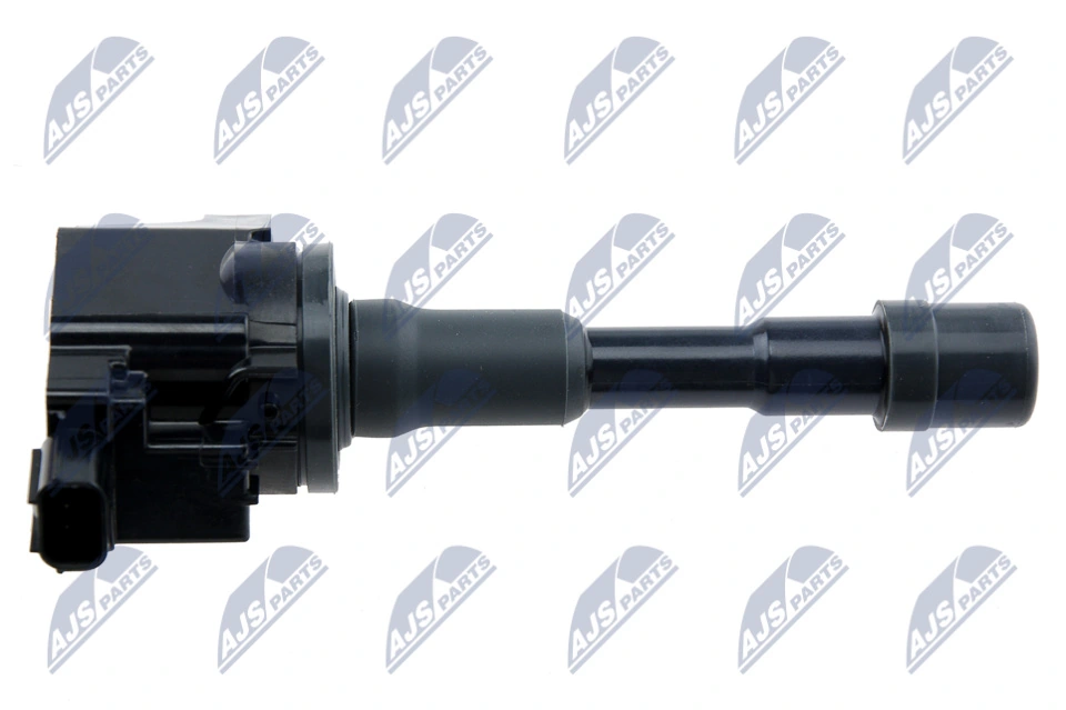 Ignition Coil ECZ-HD-024
