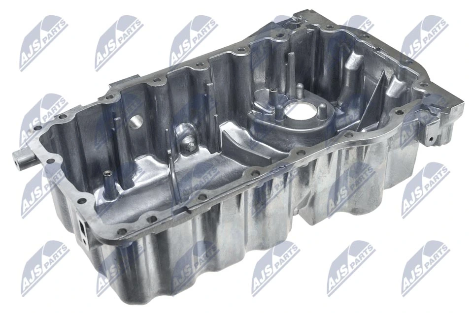 Oil Sump BMO-VW-032