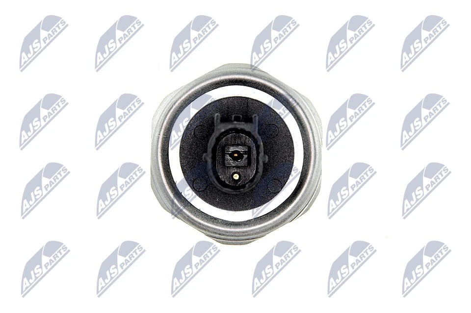 Knock Sensor ESS-HD-001
