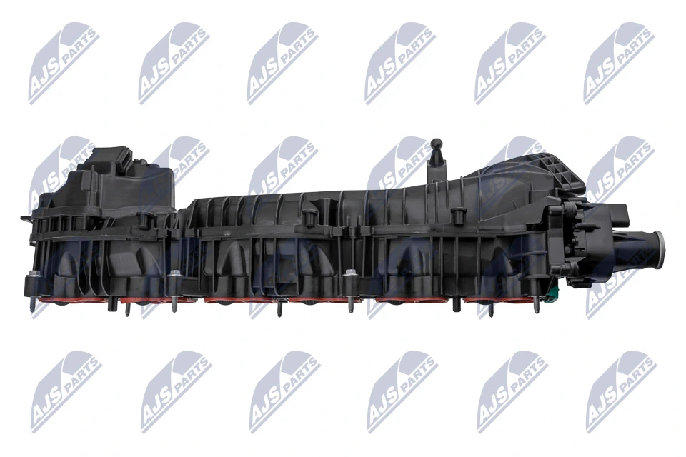 NTY BKS-BM-032 Intake Manifold Module