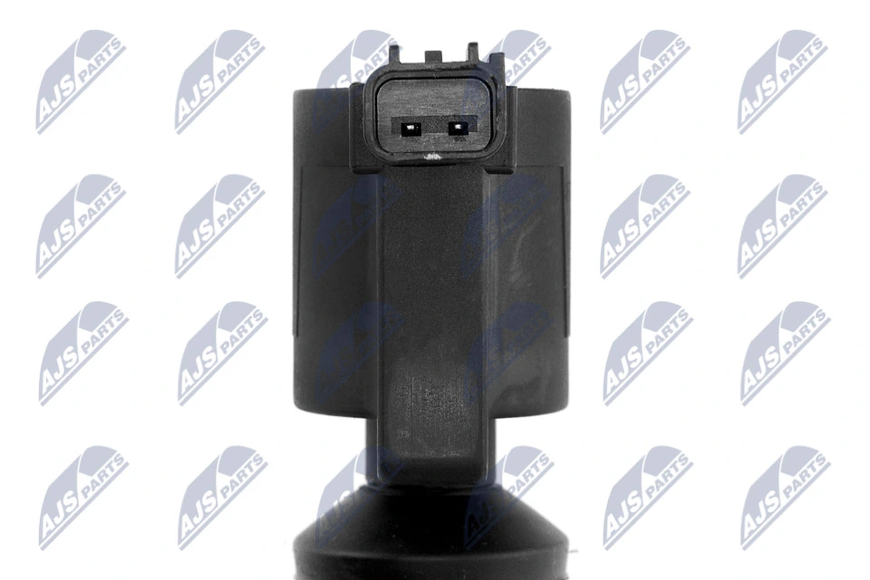 NTY ECZ-FR-002 Ignition Coil