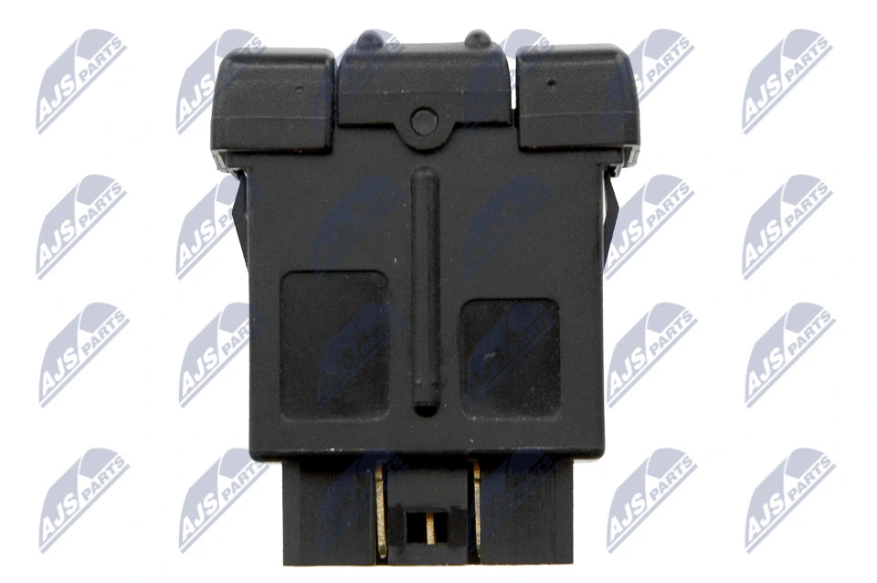 NTY EWS-RE-037 Switch, window regulator