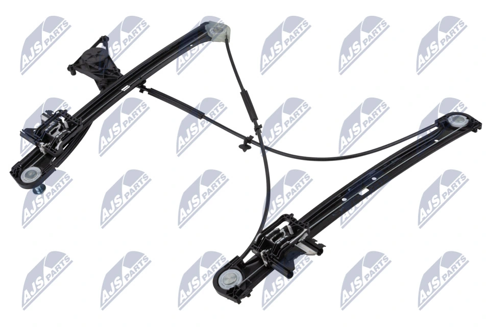 Window Regulator EPS-AU-071