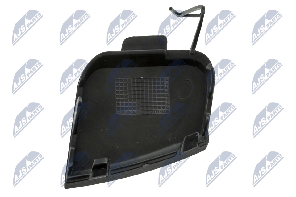 NTY EZC-VW-315 Flap, tow hook