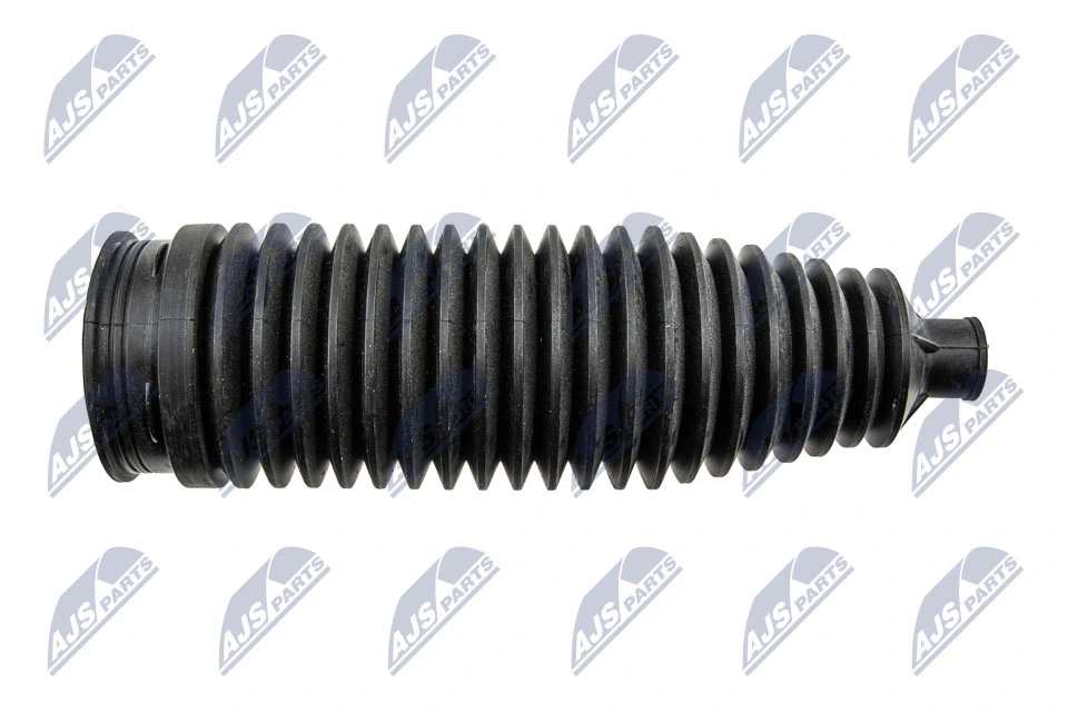 NTY SBK-CH-000 Bellow, steering