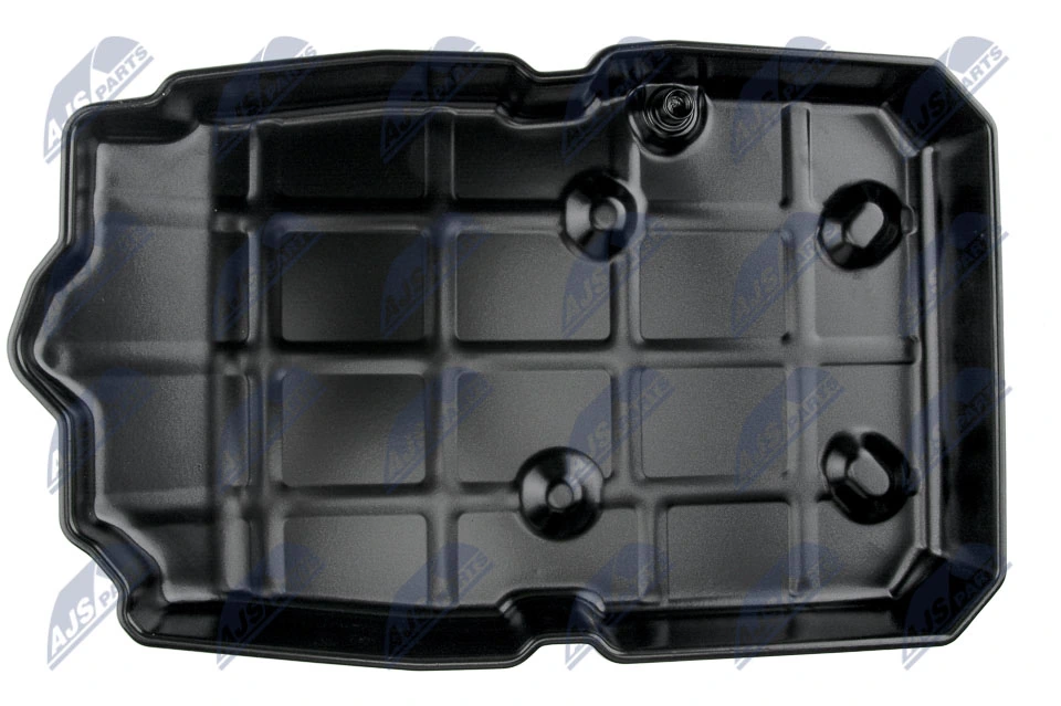 Oil Sump, automatic transmission BMO-ME-008