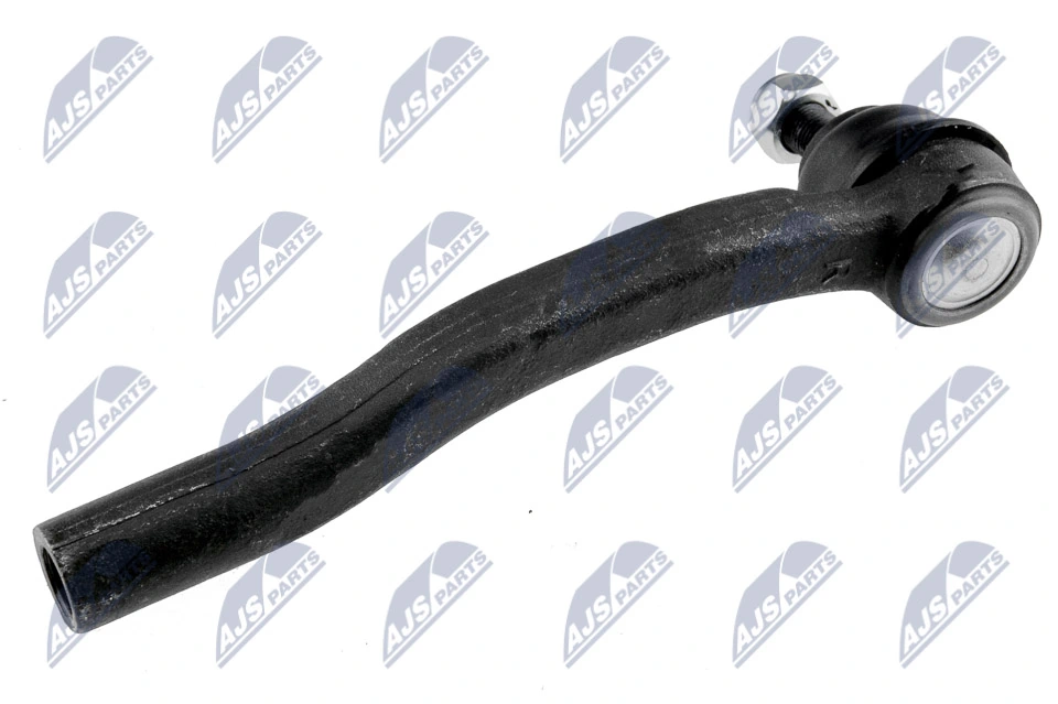 Tie Rod End SKZ-TY-140