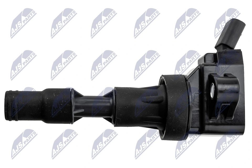 Ignition Coil ECZ-KA-314