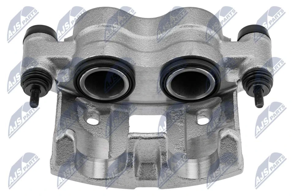 Brake Caliper HZP-RE-003