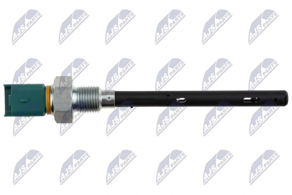 NTY EPO-CT-006 Sensor, engine oil level