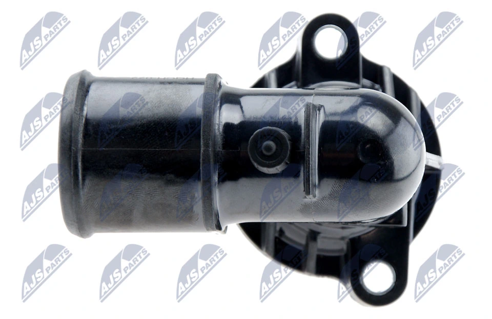 Thermostat, coolant CTM-CH-022