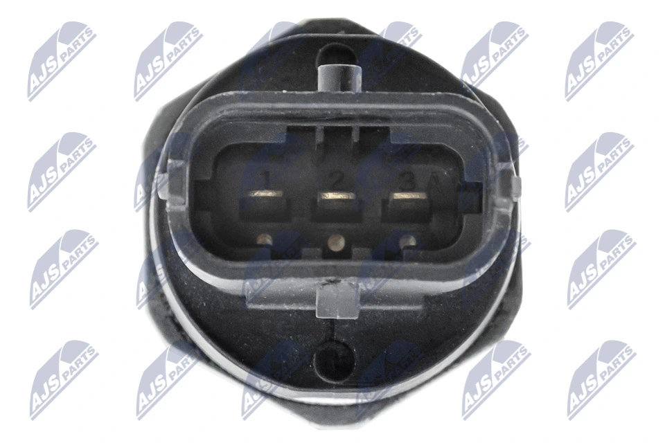 Sensor, fuel pressure EFP-FT-003