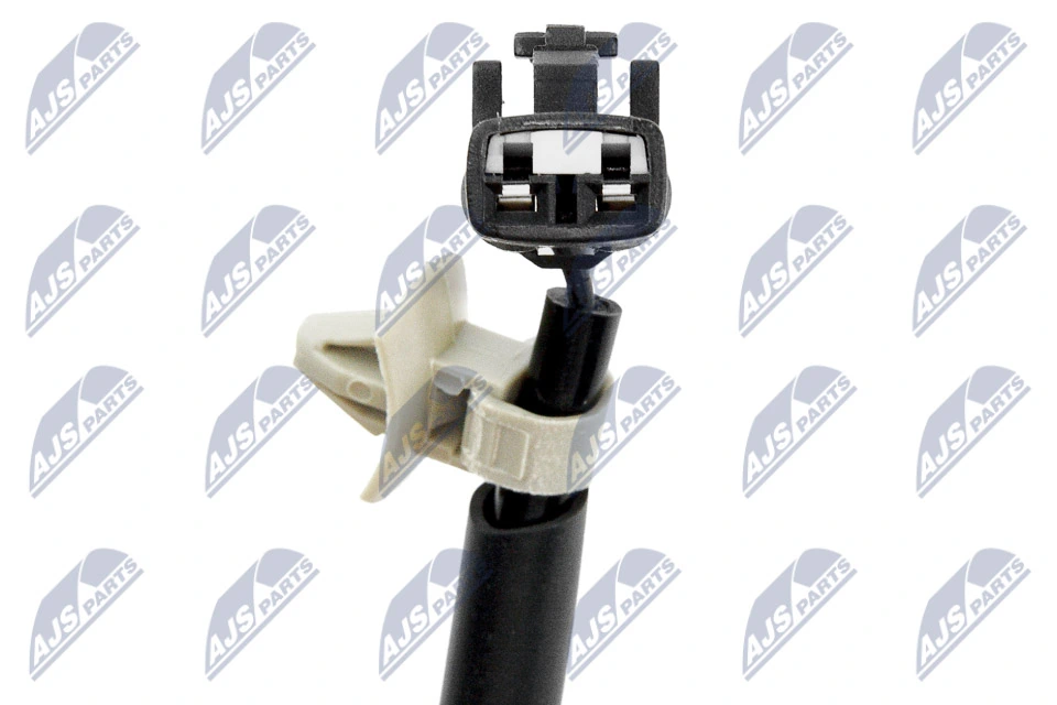 Sensor, wheel speed HCA-HY-552
