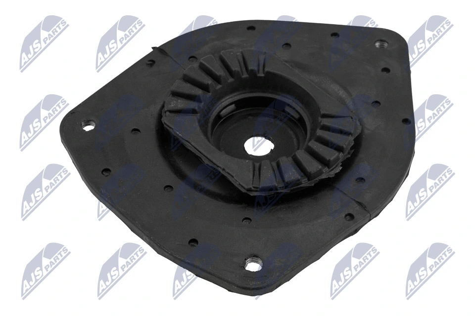 Suspension Strut Support Mount AD-RE-016