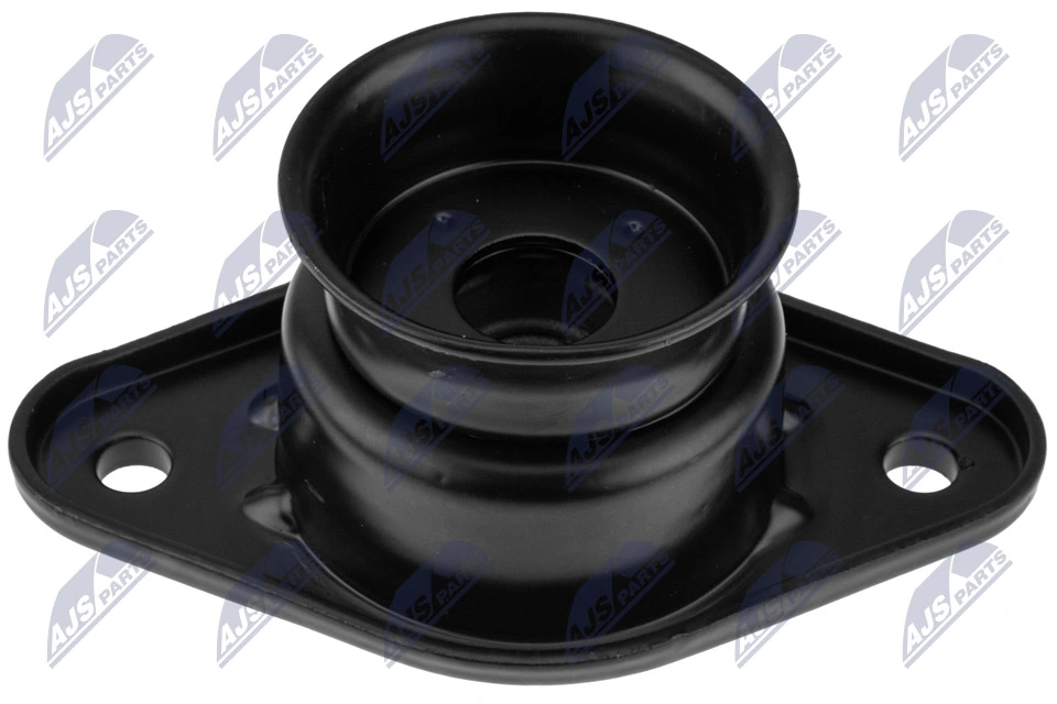 Suspension Strut Support Mount AD-HY-537