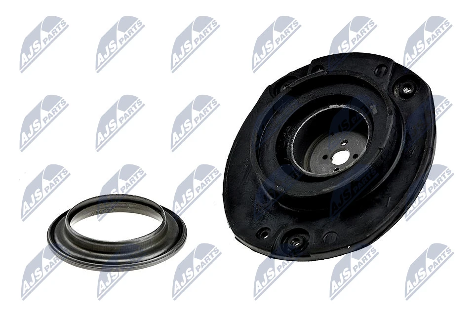 Suspension Strut Support Mount AD-PE-006